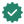 Check points for loan app